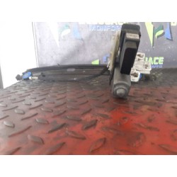 Recambio de elevalunas trasero derecho para seat altea (5p1) 4kids style referencia OEM IAM 5P0839462A 996644101 7746010501