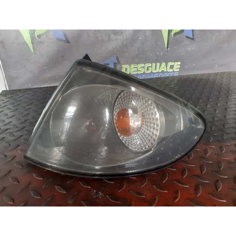 Recambio de piloto trasero derecho para seat altea (5p1) 4kids style referencia OEM IAM 5P5945096C 5P5945112A 