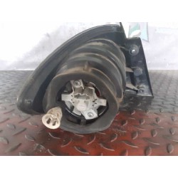 Recambio de piloto trasero derecho para seat altea (5p1) 4kids style referencia OEM IAM 5P5945096C 5P5945112A 