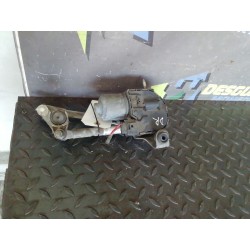 Recambio de motor limpia delantero para seat altea (5p1) 4kids style referencia OEM IAM 5P0955024 33997020646 