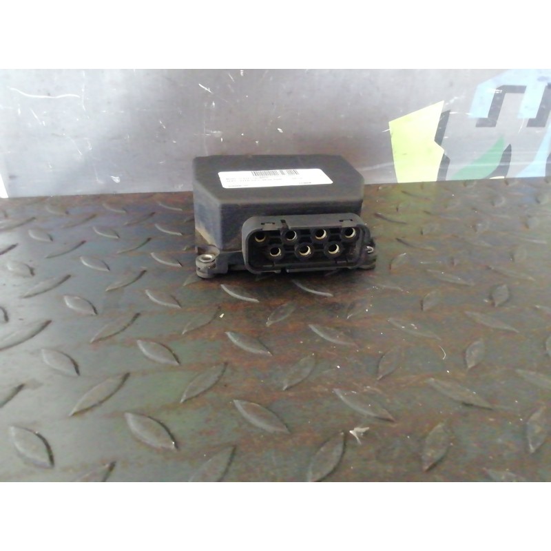 Recambio de modulo electronico para seat altea (5p1) 4kids style referencia OEM IAM 6Q0906625 400434A 