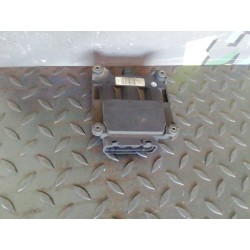 Recambio de modulo electronico para seat altea (5p1) 4kids style referencia OEM IAM 6Q0906625 400434A 