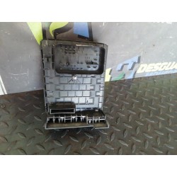 Recambio de caja reles / fusibles para seat altea (5p1) 4kids style referencia OEM IAM 1K0937125A D000702 