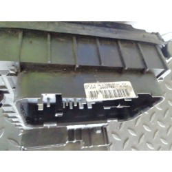 Recambio de caja reles / fusibles para seat altea (5p1) 4kids style referencia OEM IAM 1K0937125A D000702 