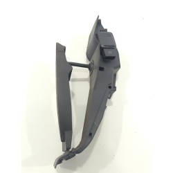 Desguace MonfortePEDAL ACELERADOR 3542676248403 MINIPiezas vehículos|Desguace Monforte