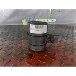 Recambio de caudalimetro para seat altea (5p1) 4kids style referencia OEM IAM 0281002461 074906461B 