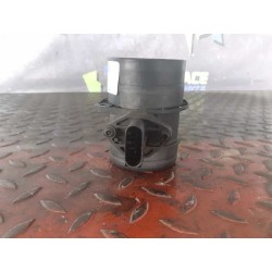 Recambio de caudalimetro para seat altea (5p1) 4kids style referencia OEM IAM 0281002461 074906461B 