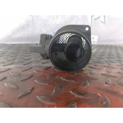 Recambio de caudalimetro para seat altea (5p1) 4kids style referencia OEM IAM 0281002461 074906461B 