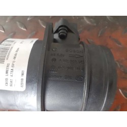 Recambio de caudalimetro para seat altea (5p1) 4kids style referencia OEM IAM 0281002461 074906461B 