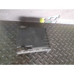 Recambio de caja reles / fusibles para seat altea (5p1) 4kids style referencia OEM IAM 1K0937124K D001K01 