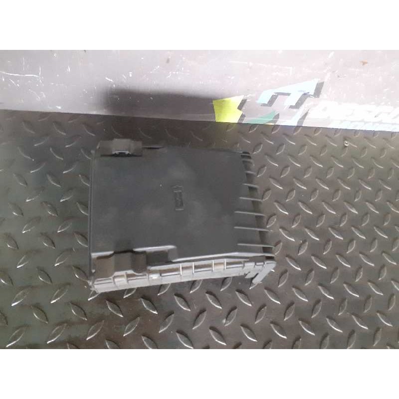 Recambio de caja reles / fusibles para seat altea (5p1) 4kids style referencia OEM IAM 1K0937124K D001K01 