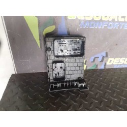 Recambio de caja reles / fusibles para seat altea (5p1) 4kids style referencia OEM IAM 1K0937124K D001K01 