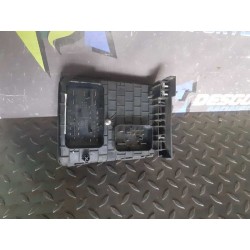 Recambio de caja reles / fusibles para seat altea (5p1) 4kids style referencia OEM IAM 1K0937124K D001K01 