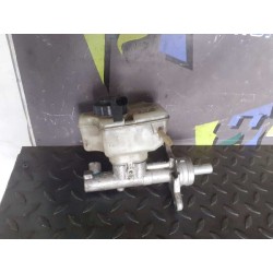 Recambio de bomba freno para seat altea (5p1) 4kids style referencia OEM IAM 1K1614019B 1K1611301C 