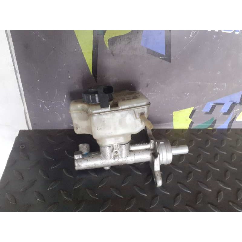 Recambio de bomba freno para seat altea (5p1) 4kids style referencia OEM IAM 1K1614019B 1K1611301C 