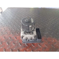 Recambio de abs para seat altea (5p1) 4kids style referencia OEM IAM 1K0907379K 1K0614517H 