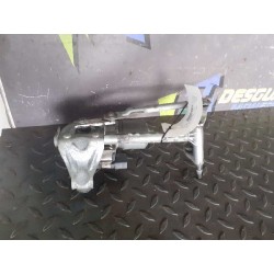 Recambio de motor limpia delantero para seat altea (5p1) 4kids style referencia OEM IAM 5P0955024C 3397020646 