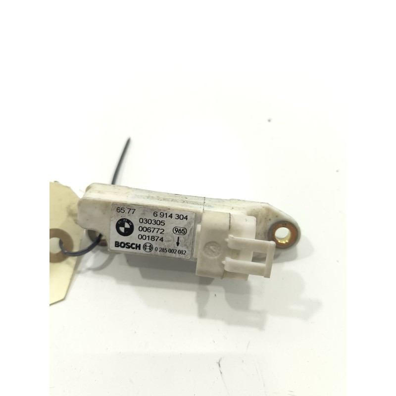 Desguace MonforteSENSOR 65776914304 MINIPiezas vehículos|Desguace Monforte