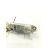 Desguace MonforteSENSOR 65776914304 MINIPiezas vehículos|Desguace Monforte