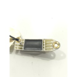 Desguace MonforteSENSOR 65776914304 MINIPiezas vehículos|Desguace Monforte