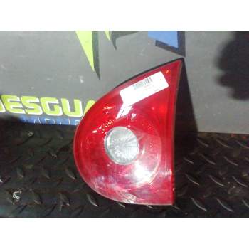 PILOTO TRASERO DERECHO INTERIOR 1K6945094G 
