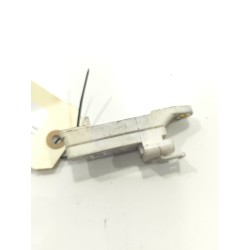 Desguace MonforteSENSOR 65776914304 MINIPiezas vehículos|Desguace Monforte