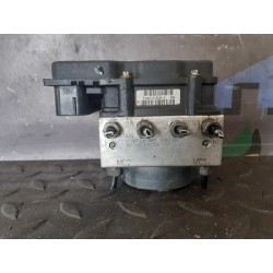 Recambio de abs para fiat fiorino básico referencia OEM IAM 0265800662 0265231997 51801321