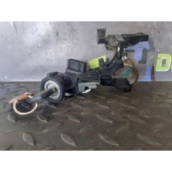 Recambio de conmutador de arranque para fiat fiorino básico referencia OEM IAM 518741370B365 611607008879 