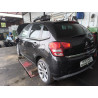 citroën c3 ii (sc_) del año 2010