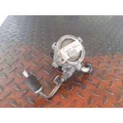 Recambio de bomba direccion para fiat fiorino básico referencia OEM IAM 51822567  