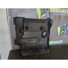 Recambio de tapa motor para smart forfour básico (80kw) referencia OEM IAM A1350100067 MN9017773 15936001