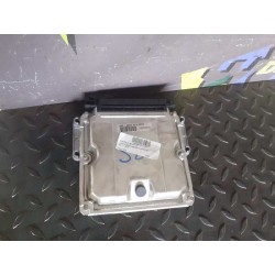 Recambio de centralita motor uce para citroën xantia break 2.0 hdi 90/109 sx referencia OEM IAM 0281010252 9635158180 