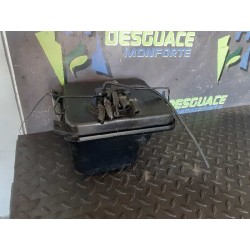 Recambio de deposito servo para citroën xantia break 2.0 hdi 90/109 sx referencia OEM IAM 95488788  