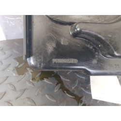 Recambio de deposito servo para citroën xantia break 2.0 hdi 90/109 sx referencia OEM IAM 95488788  