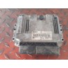 Recambio de centralita motor uce para opel astra h caravan enjoy referencia OEM IAM 0281011943 55556829 8973785712