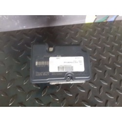 Recambio de abs para opel astra h caravan enjoy referencia OEM IAM 13157575BE 1002070022A 
