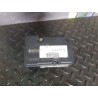 Recambio de abs para opel astra h caravan enjoy referencia OEM IAM 13157575BE 1002070022A 