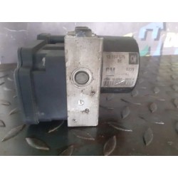 Recambio de abs para opel astra h caravan enjoy referencia OEM IAM 13157575BE 1002070022A 