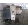 Recambio de abs para opel astra h caravan enjoy referencia OEM IAM 13157575BE 1002070022A 