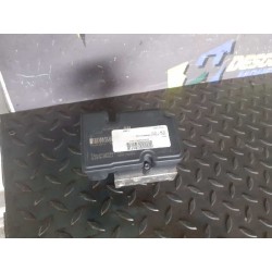 Recambio de abs para opel astra h caravan enjoy referencia OEM IAM 13157575BE 1002070022A 