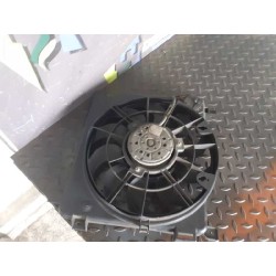 Recambio de electroventilador para opel astra h caravan enjoy referencia OEM IAM 0130303304 24467444 