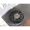 Recambio de electroventilador para opel astra h caravan enjoy referencia OEM IAM 0130303304 24467444 