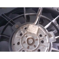 Recambio de electroventilador para opel astra h caravan enjoy referencia OEM IAM 0130303304 24467444 