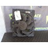 Recambio de electroventilador para opel astra h caravan enjoy referencia OEM IAM 013303302 0130303960 13132559
