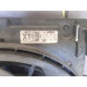 Recambio de electroventilador para opel astra h caravan enjoy referencia OEM IAM 013303302 0130303960 13132559