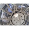 Recambio de electroventilador para opel astra h caravan enjoy referencia OEM IAM 013303302 0130303960 13132559