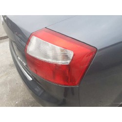 Recambio de piloto trasero derecho para audi a4 berlina (8e) 1.9 tdi (96kw) referencia OEM IAM 01441196RR 8E5945218 