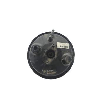 Recambio de servofreno para volkswagen touareg (7la, 7l6, 7l7) 3.2 v6 referencia OEM IAM 7L6612101  