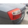Recambio de piloto trasero izquierdo para audi a4 berlina (8e) 1.9 tdi (96kw) referencia OEM IAM 8E5945217  