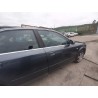 Recambio de puerta delantera derecha para audi a4 berlina (8e) 1.9 tdi (96kw) referencia OEM IAM 8E0831052  